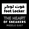 Foot Locker
